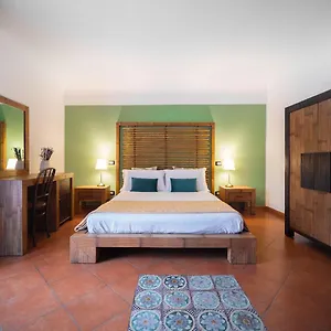 Kalamarina Guest house Palermo